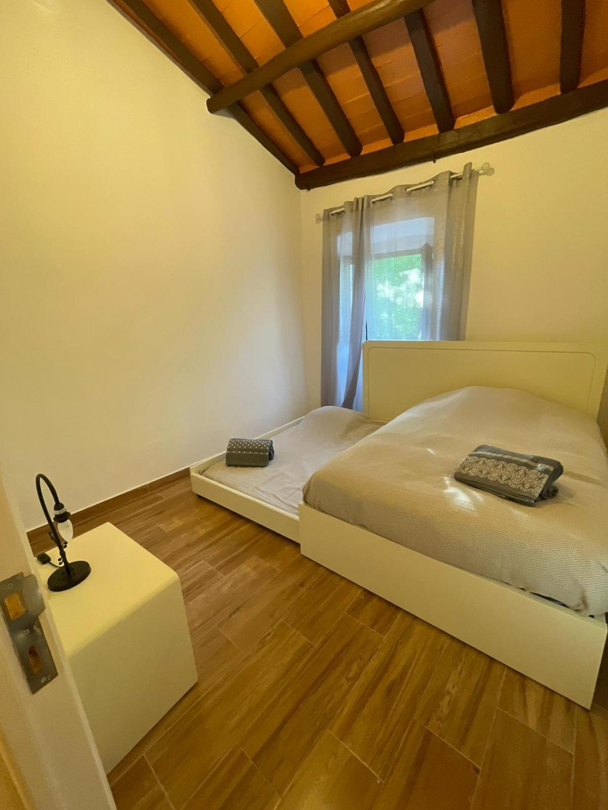 Casa Da Abobereira Villa เอสเตรมอซ ภายนอก รูปภาพ